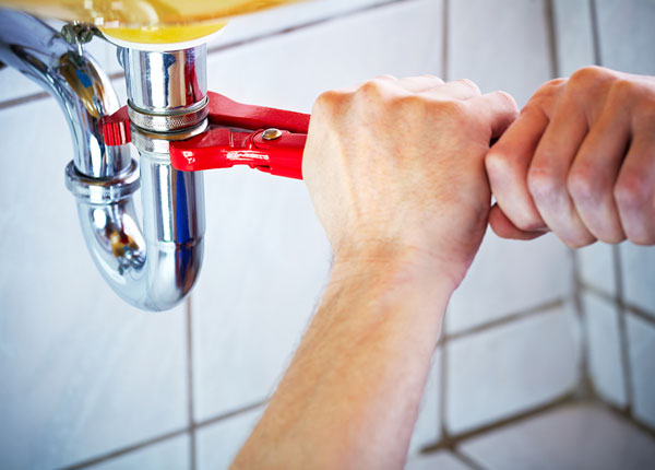 About Hoagland HVAC Services